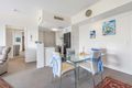 Property photo of 2305/27 Boardwalk Boulevard Mount Coolum QLD 4573