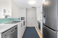 Property photo of 2305/27 Boardwalk Boulevard Mount Coolum QLD 4573