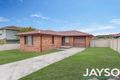 Property photo of 32 Wahroonga Road Wyongah NSW 2259