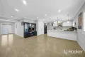 Property photo of 149 Dalray Crescent Kurunjang VIC 3337