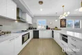 Property photo of 149 Dalray Crescent Kurunjang VIC 3337