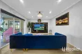 Property photo of 149 Dalray Crescent Kurunjang VIC 3337