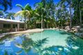 Property photo of 4 Mornington Street Kewarra Beach QLD 4879