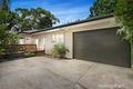 Property photo of 69A Lee-Ann Crescent Croydon VIC 3136