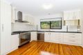Property photo of 9 Fairholme Street Mount Lofty QLD 4350