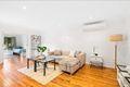 Property photo of 9 Fairholme Street Mount Lofty QLD 4350