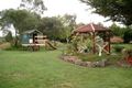 Property photo of 25 Peavey Road New Gisborne VIC 3438