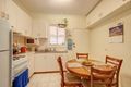 Property photo of 9 Gowrie Parade Mount Austin NSW 2650