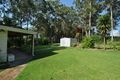 Property photo of 491B Hawken Road Tomerong NSW 2540