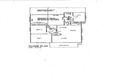 Property photo of 491B Hawken Road Tomerong NSW 2540