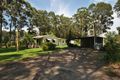 Property photo of 491B Hawken Road Tomerong NSW 2540