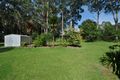 Property photo of 491B Hawken Road Tomerong NSW 2540