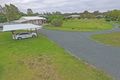 Property photo of 5 Fairview Court Barham NSW 2732