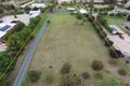 Property photo of 5 Fairview Court Barham NSW 2732