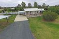 Property photo of 5 Fairview Court Barham NSW 2732