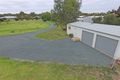 Property photo of 5 Fairview Court Barham NSW 2732
