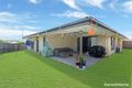 Property photo of 1 Arches Lane Yarrabilba QLD 4207
