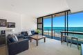 Property photo of 204/33 Shortland Esplanade Newcastle East NSW 2300