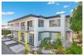 Property photo of 2/20 Mawarra Street Palm Beach QLD 4221