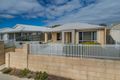 Property photo of 40 Spinifex Loop Yanchep WA 6035