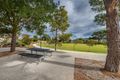 Property photo of 40 Spinifex Loop Yanchep WA 6035