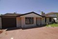 Property photo of 240 Riseley Street Booragoon WA 6154