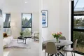 Property photo of 5/1 Distillery Drive Pyrmont NSW 2009