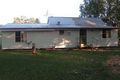 Property photo of 11 George Street Amby QLD 4462