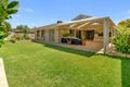 Property photo of 11 Lillian Court Beldon WA 6027