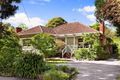 Property photo of 66 Mount Pleasant Road Nunawading VIC 3131