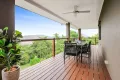 Property photo of 45-47 Fig Tree Drive Caravonica QLD 4878