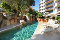 Property photo of 36/17-19 Brisbane Road Mooloolaba QLD 4557