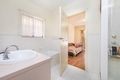 Property photo of 1/7 Burton Street Modbury SA 5092