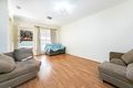 Property photo of 1/7 Burton Street Modbury SA 5092