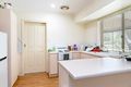 Property photo of 1/7 Burton Street Modbury SA 5092