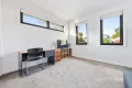Property photo of 13C Elaroo Street Chadstone VIC 3148
