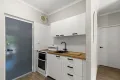 Property photo of 16/2 Milner Street Broome WA 6725