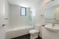 Property photo of 204/33 Shortland Esplanade Newcastle East NSW 2300