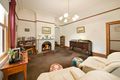 Property photo of 87 South Road Brighton VIC 3186