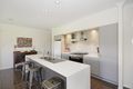 Property photo of 21 Gundabluey Crescent Mount Low QLD 4818