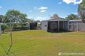 Property photo of 5 Clowes Crescent Warwick QLD 4370