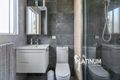 Property photo of 20 Waterpark Road St Georges Basin NSW 2540