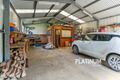 Property photo of 20 Waterpark Road St Georges Basin NSW 2540
