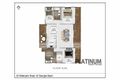 Property photo of 20 Waterpark Road St Georges Basin NSW 2540