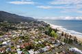Property photo of 236 Lawrence Hargrave Drive Thirroul NSW 2515