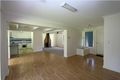 Property photo of 136 Greenwood Way Barragup WA 6209