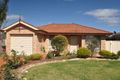 Property photo of 26 Kite Crescent Hamlyn Terrace NSW 2259
