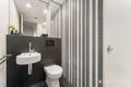 Property photo of 211/7 King Street Prahran VIC 3181