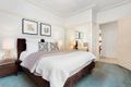Property photo of 1/16 Fenton Street Huntingdale VIC 3166