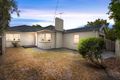 Property photo of 1/16 Fenton Street Huntingdale VIC 3166